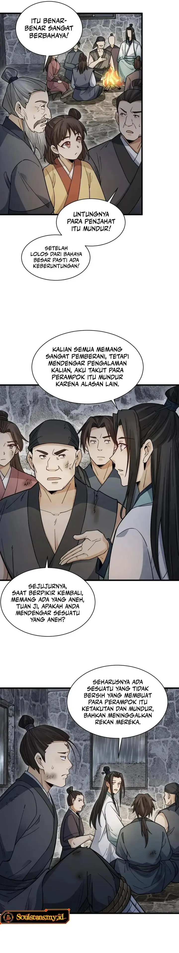 image-komik-lanke-special-destiny-chapter-158-10/17