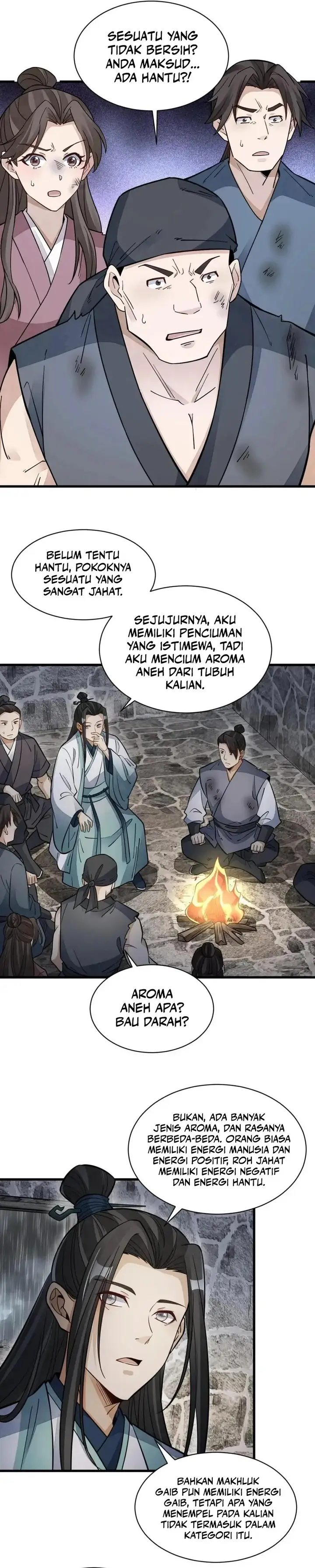 image-komik-lanke-special-destiny-chapter-158-11/17