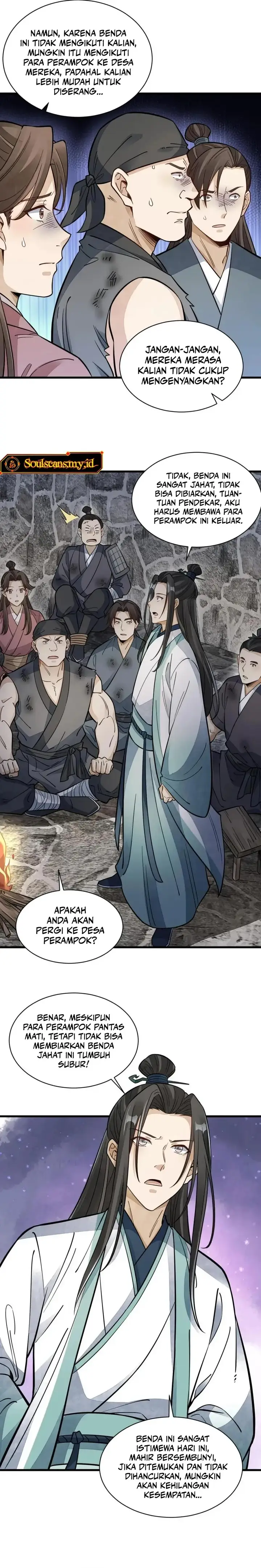 image-komik-lanke-special-destiny-chapter-158-12/17