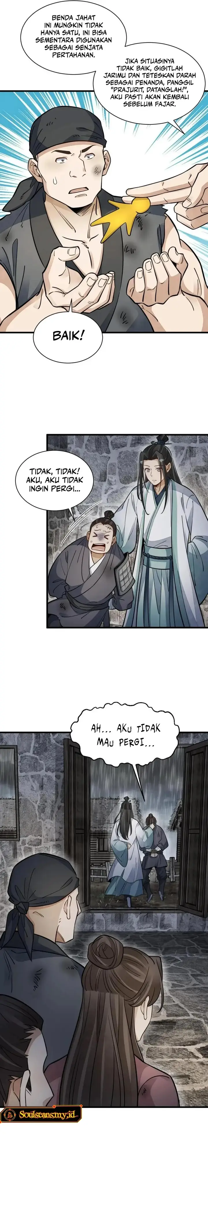 image-komik-lanke-special-destiny-chapter-158-13/17