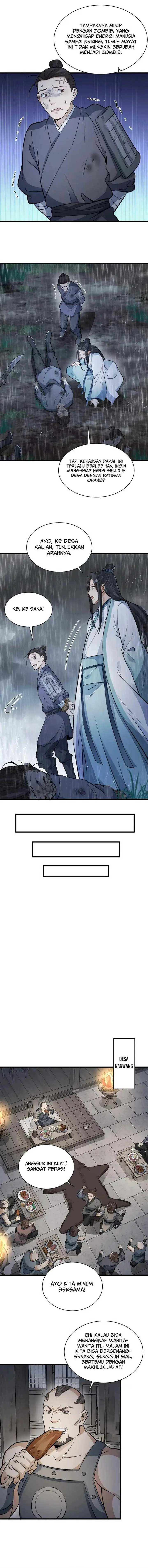 image-komik-lanke-special-destiny-chapter-159-2/9