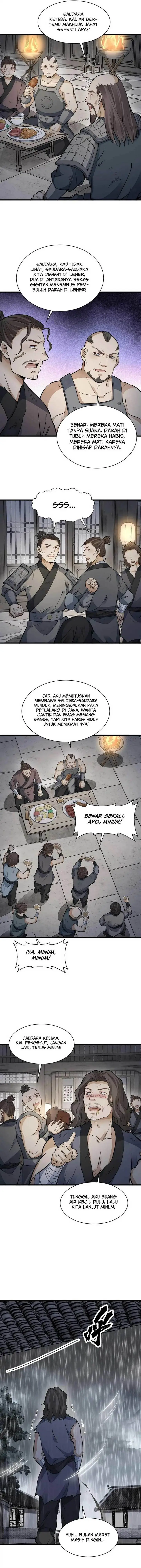 image-komik-lanke-special-destiny-chapter-159-3/9