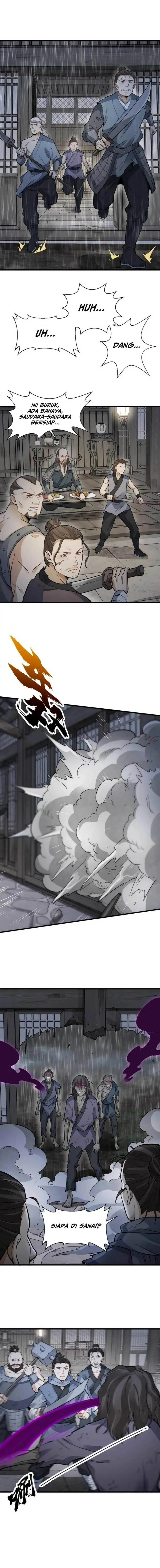 image-komik-lanke-special-destiny-chapter-159-5/9