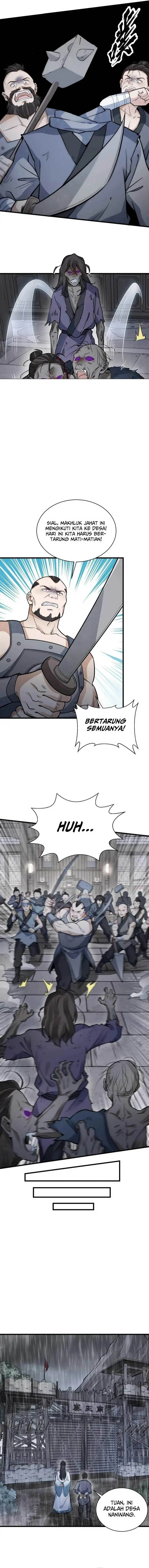 image-komik-lanke-special-destiny-chapter-159-6/9