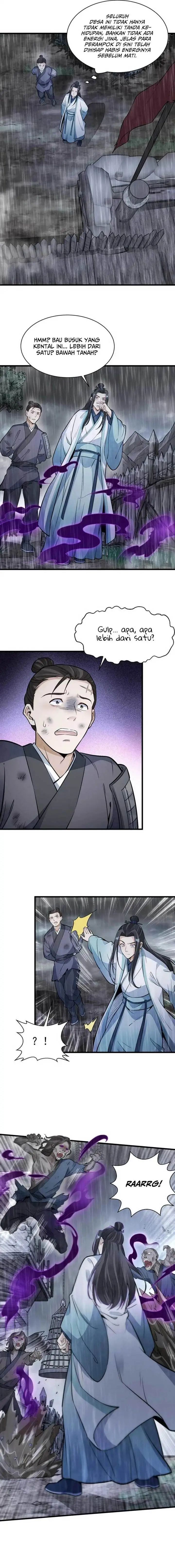 image-komik-lanke-special-destiny-chapter-159-7/9