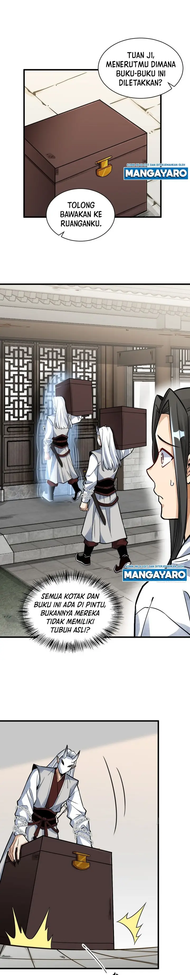 image-komik-lanke-special-destiny-chapter-16-1/19