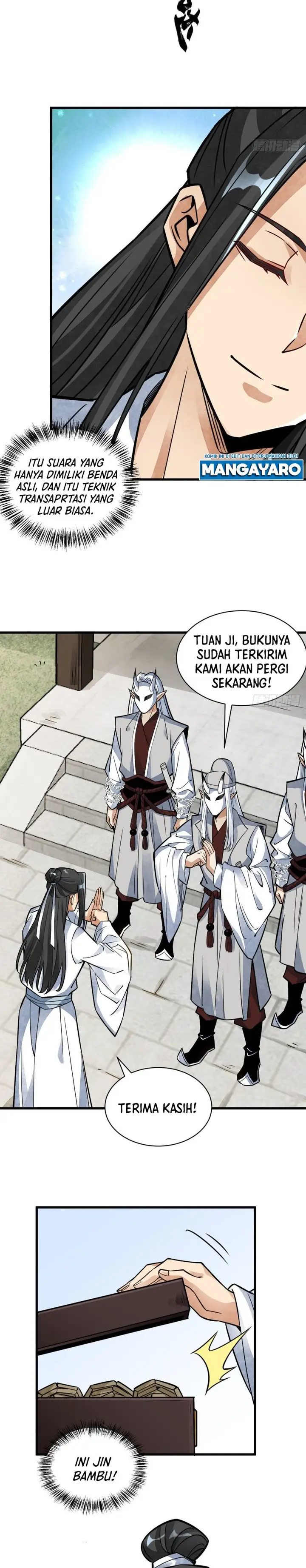image-komik-lanke-special-destiny-chapter-16-2/19