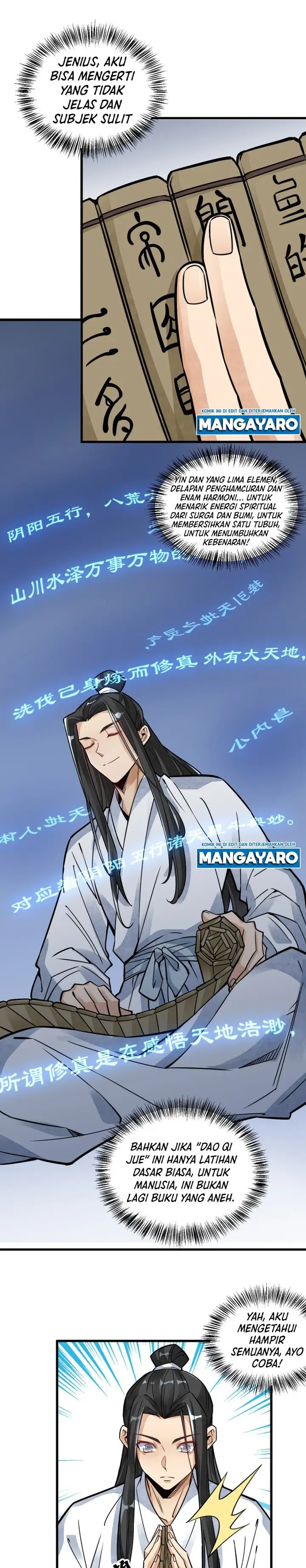 image-komik-lanke-special-destiny-chapter-16-4/19