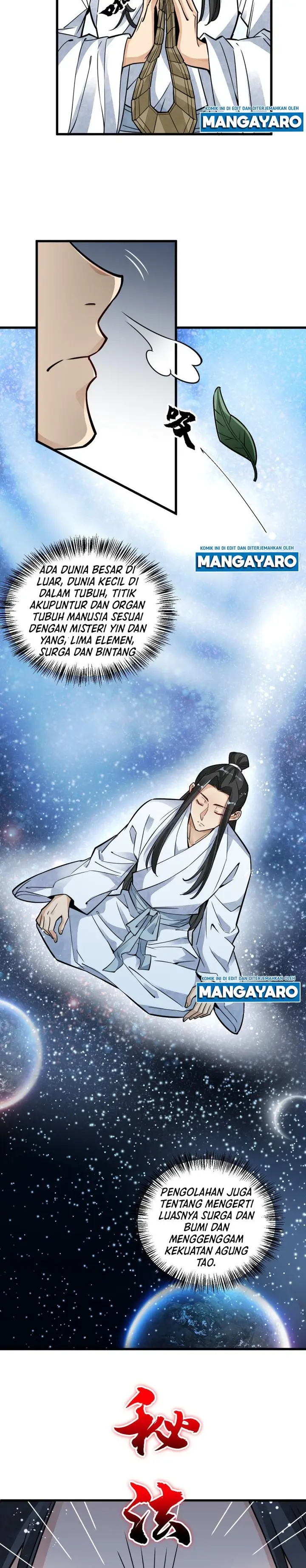 image-komik-lanke-special-destiny-chapter-16-5/19
