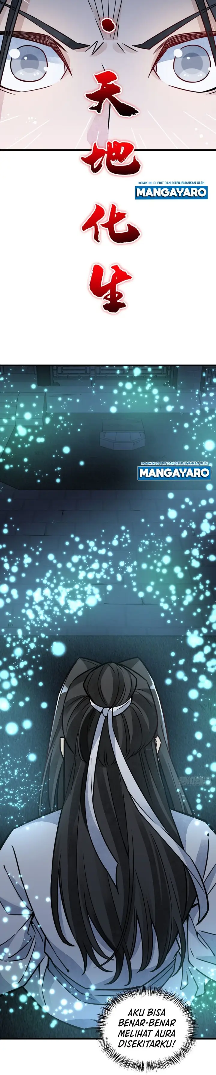 image-komik-lanke-special-destiny-chapter-16-6/19
