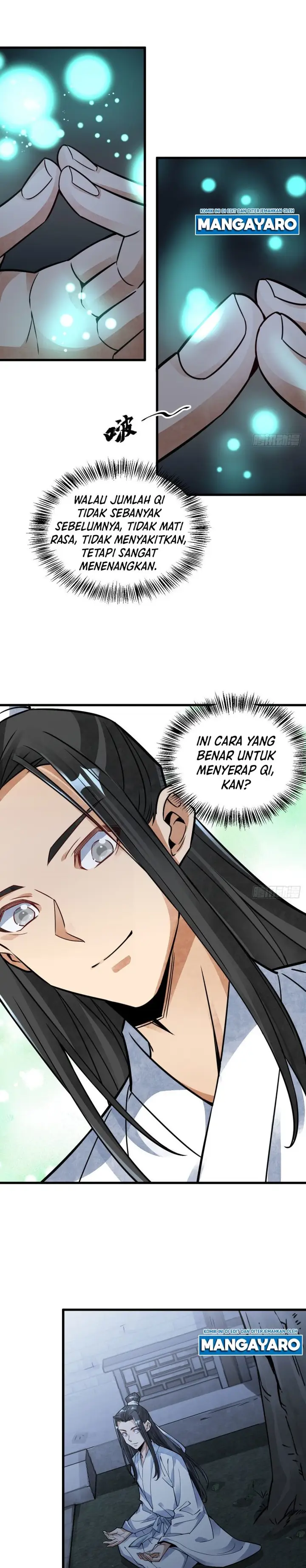 image-komik-lanke-special-destiny-chapter-16-7/19