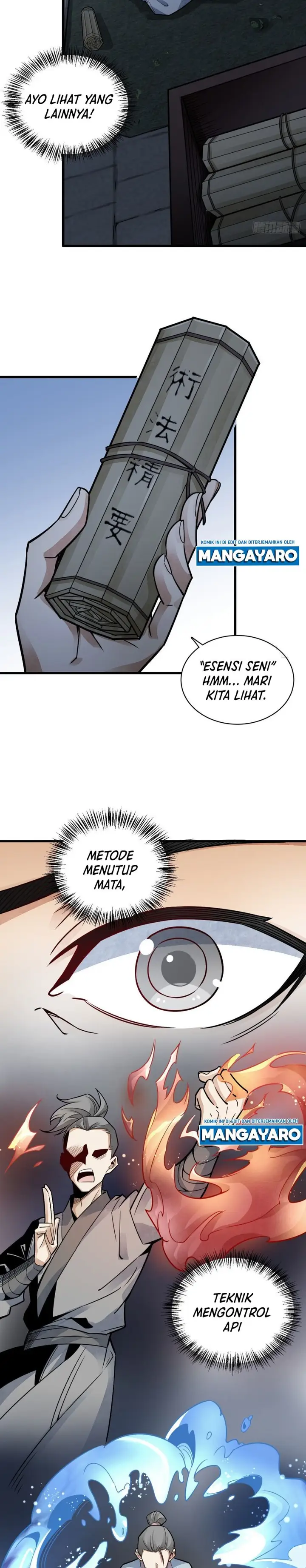 image-komik-lanke-special-destiny-chapter-16-8/19