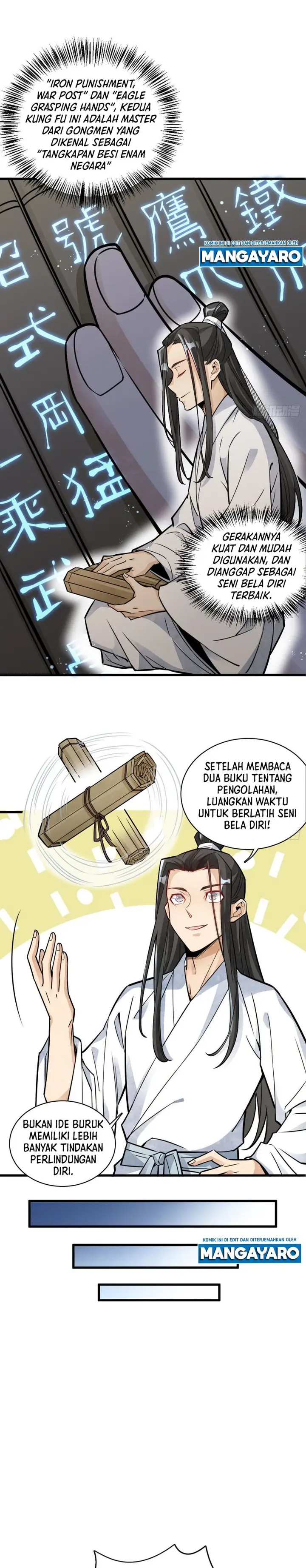 image-komik-lanke-special-destiny-chapter-16-11/19
