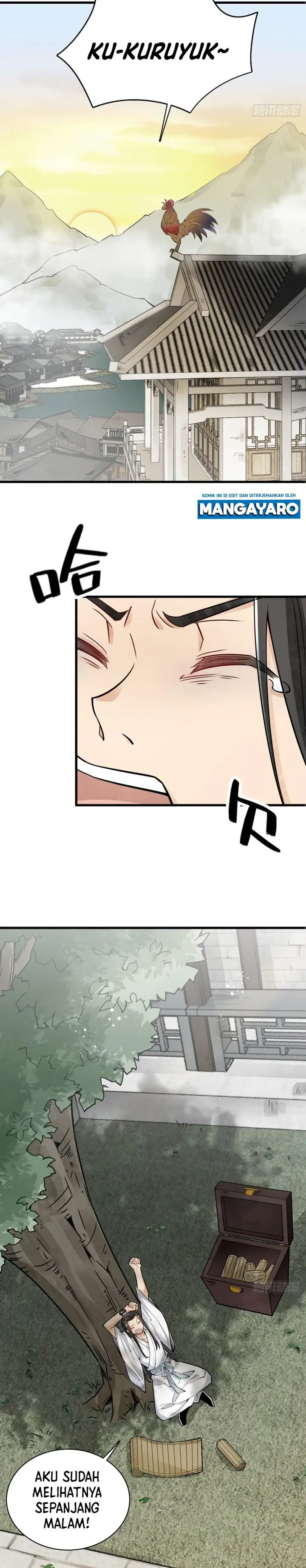 image-komik-lanke-special-destiny-chapter-16-12/19