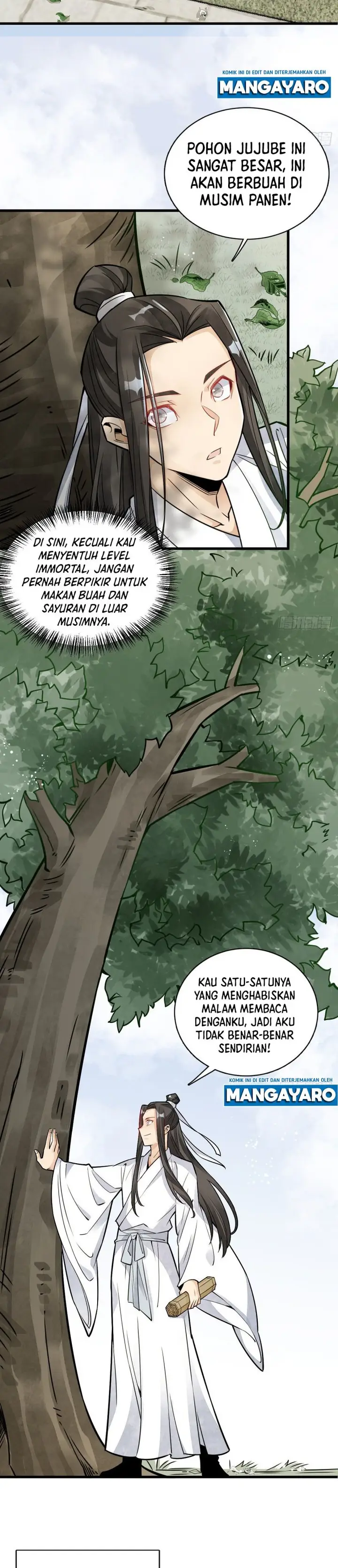 image-komik-lanke-special-destiny-chapter-16-13/19
