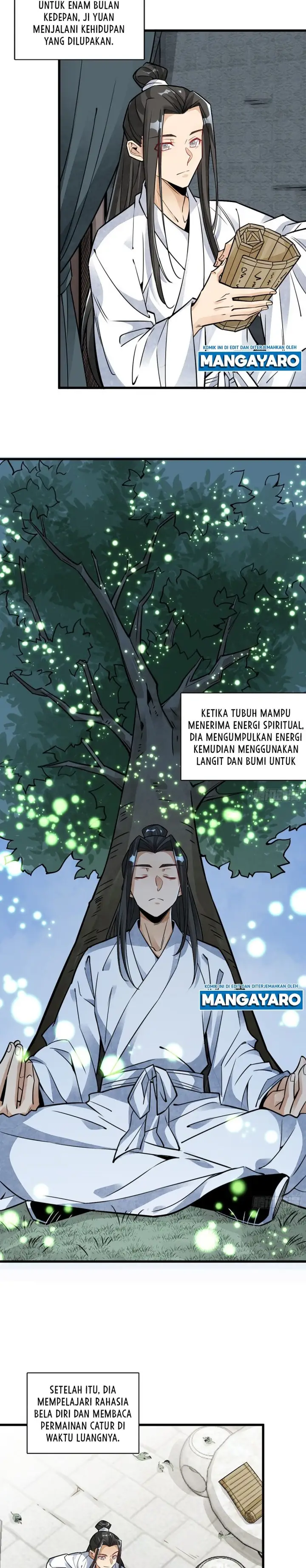 image-komik-lanke-special-destiny-chapter-16-14/19