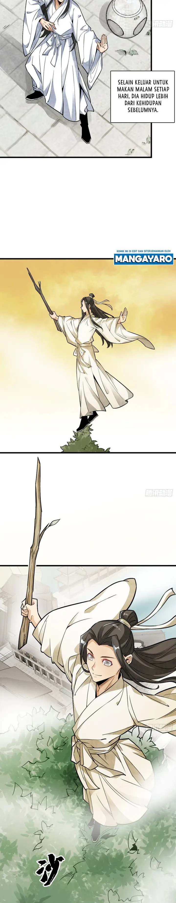 image-komik-lanke-special-destiny-chapter-16-15/19