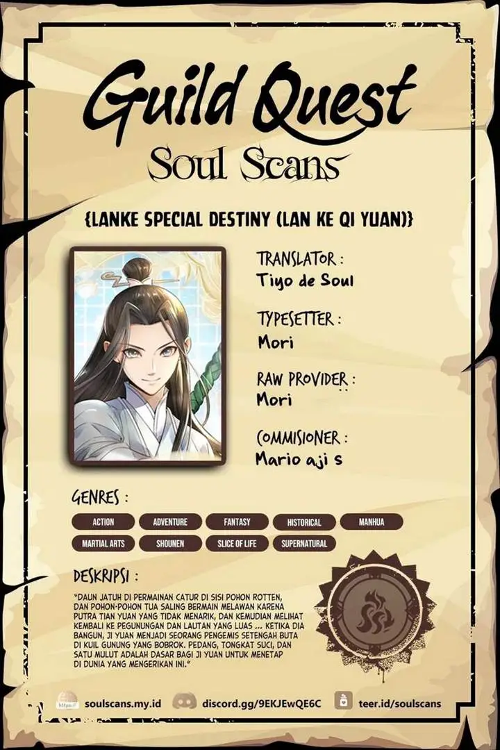 image-komik-lanke-special-destiny-chapter-160-0/10