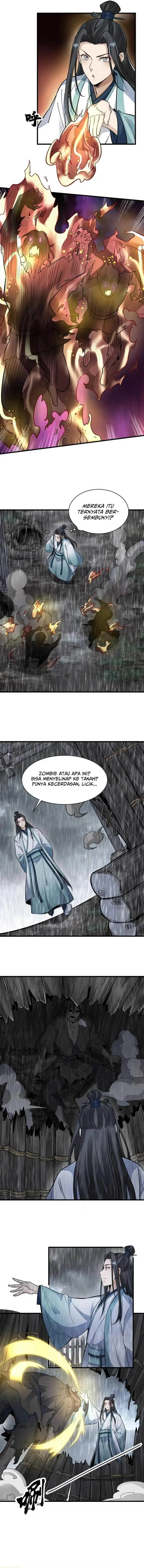 image-komik-lanke-special-destiny-chapter-160-2/10