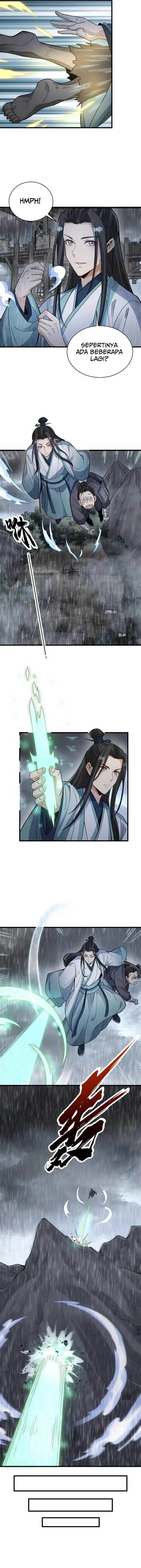 image-komik-lanke-special-destiny-chapter-160-3/10