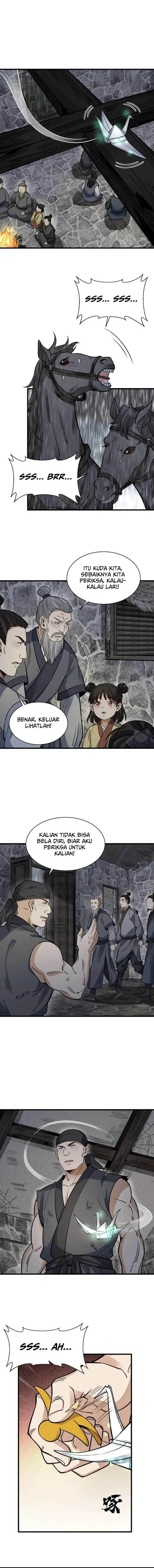 image-komik-lanke-special-destiny-chapter-160-4/10