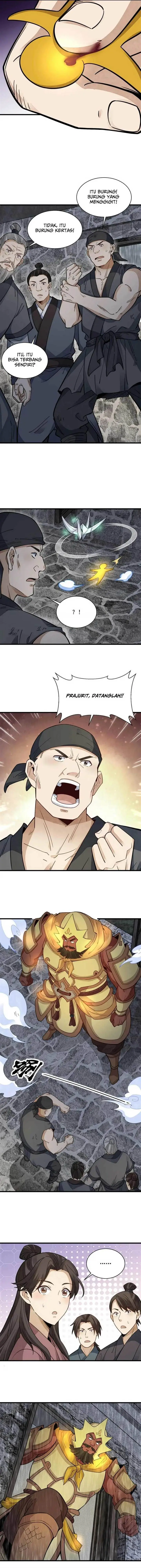 image-komik-lanke-special-destiny-chapter-160-5/10