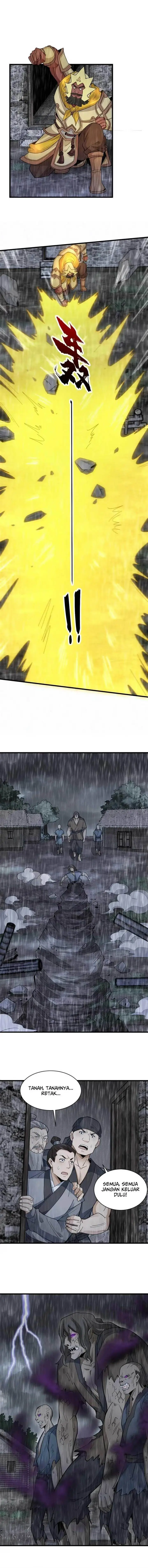 image-komik-lanke-special-destiny-chapter-160-6/10