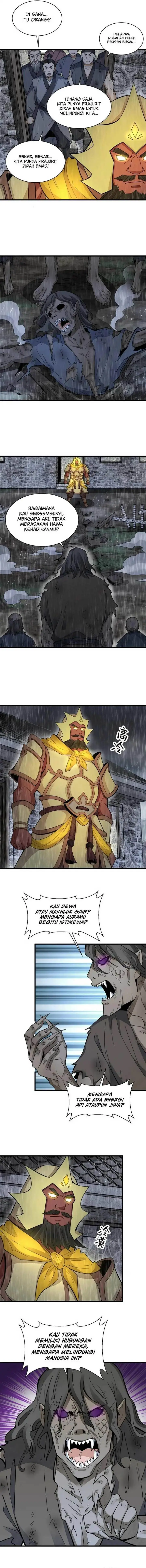 image-komik-lanke-special-destiny-chapter-160-7/10