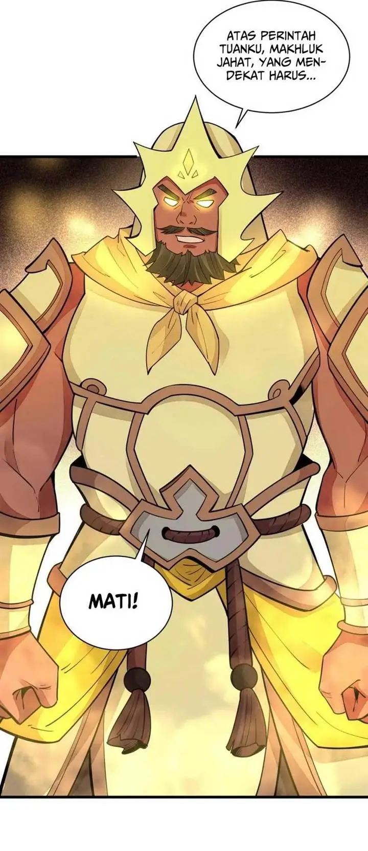 image-komik-lanke-special-destiny-chapter-160-8/10