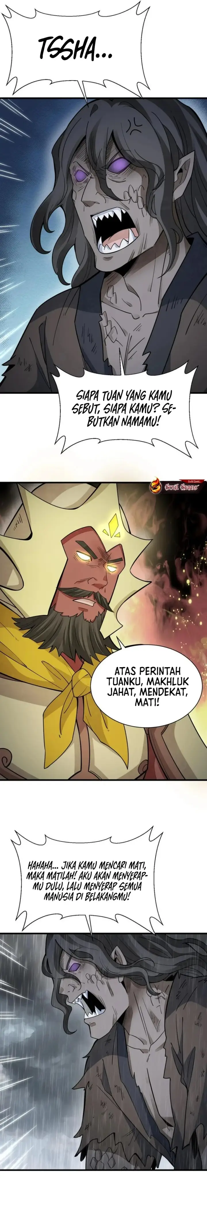image-komik-lanke-special-destiny-chapter-161-2/16