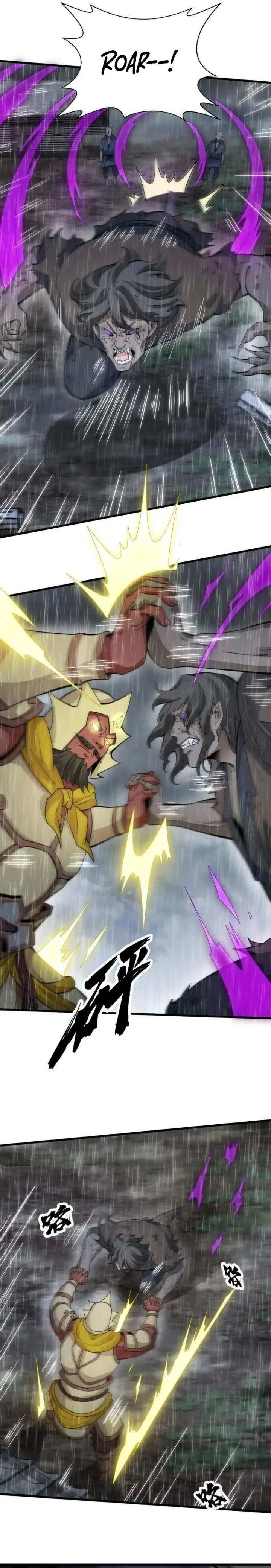 image-komik-lanke-special-destiny-chapter-161-3/16