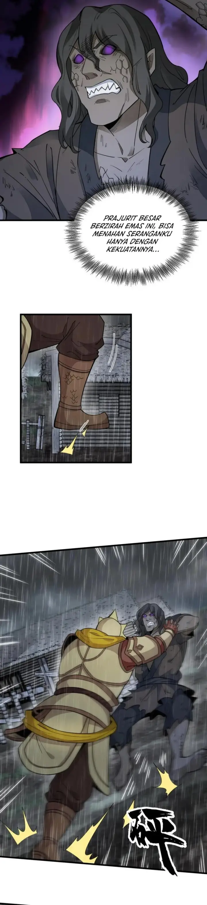 image-komik-lanke-special-destiny-chapter-161-4/16