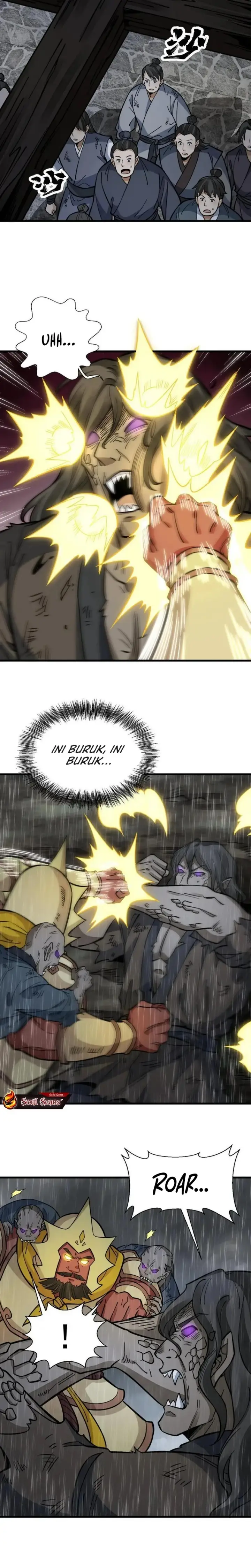 image-komik-lanke-special-destiny-chapter-161-8/16