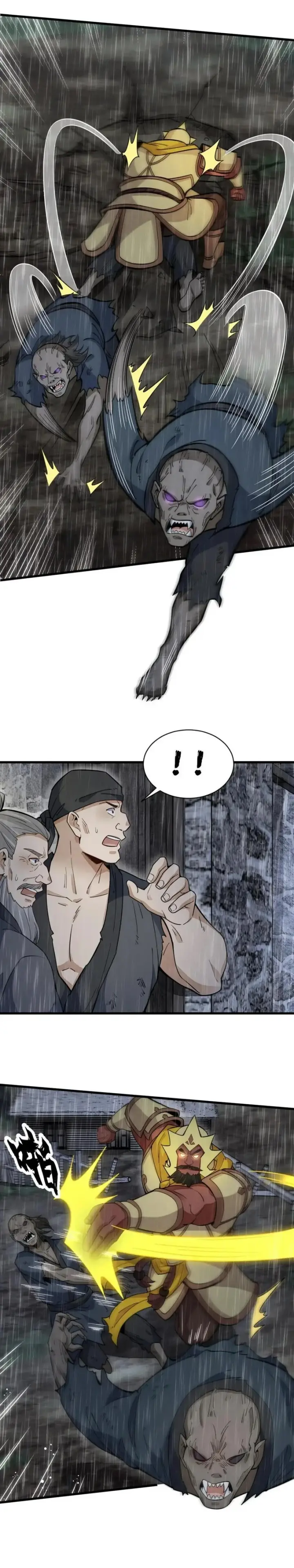 image-komik-lanke-special-destiny-chapter-161-9/16