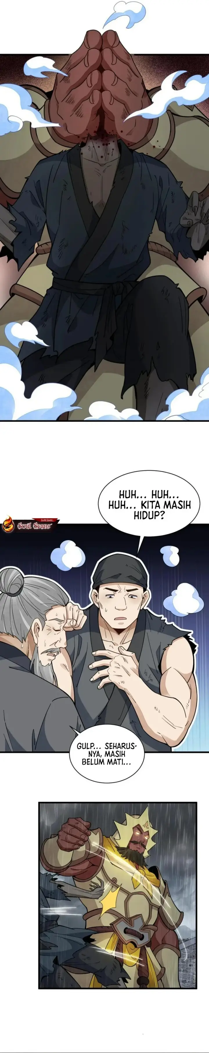 image-komik-lanke-special-destiny-chapter-161-11/16