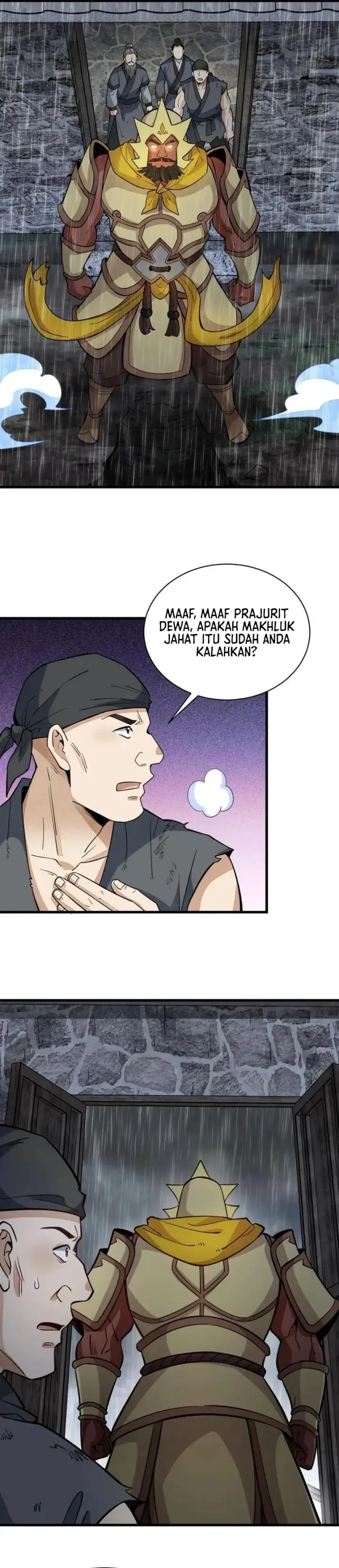image-komik-lanke-special-destiny-chapter-161-12/16