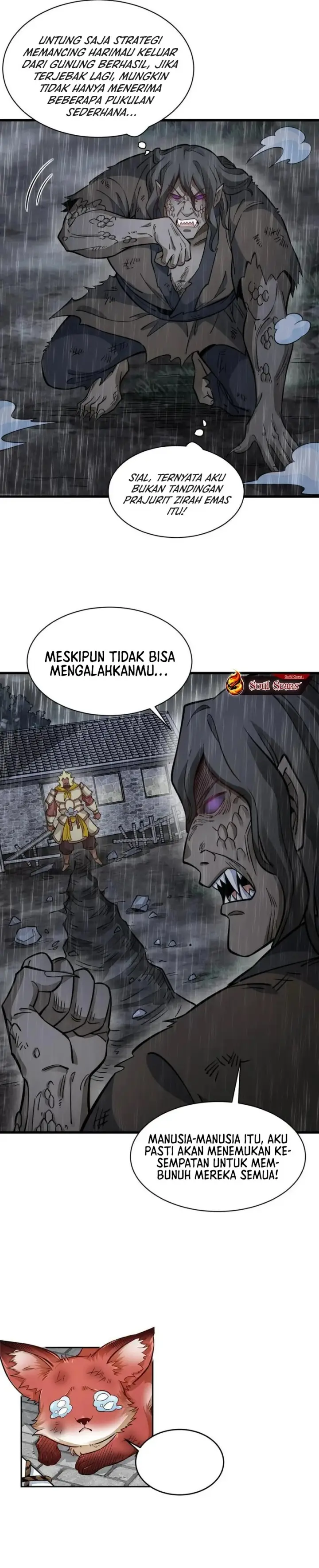 image-komik-lanke-special-destiny-chapter-161-13/16