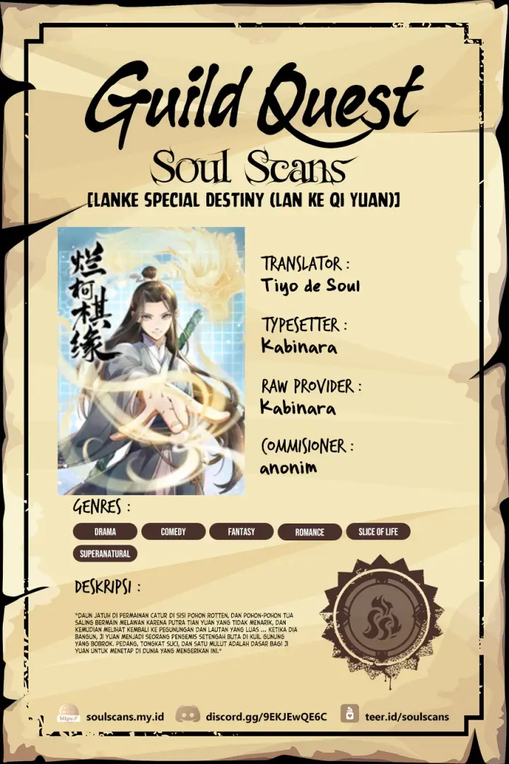 image-komik-lanke-special-destiny-chapter-162-0/16