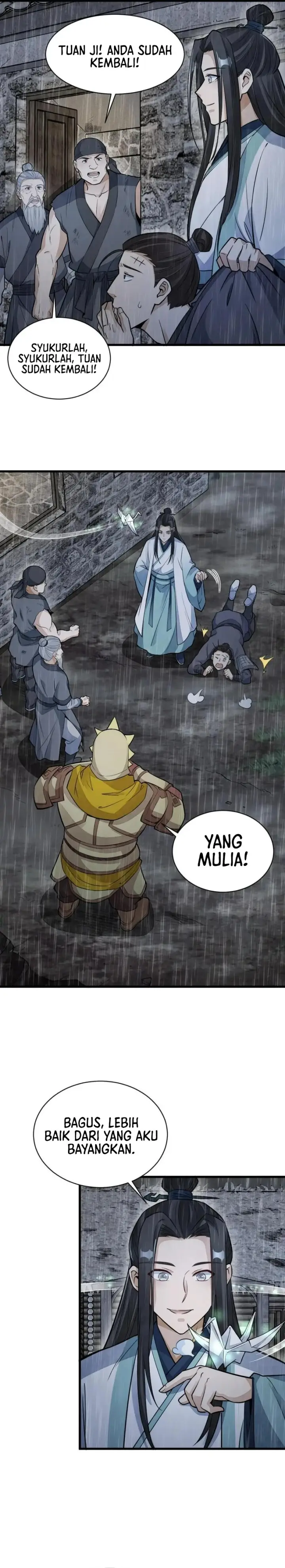 image-komik-lanke-special-destiny-chapter-162-1/16