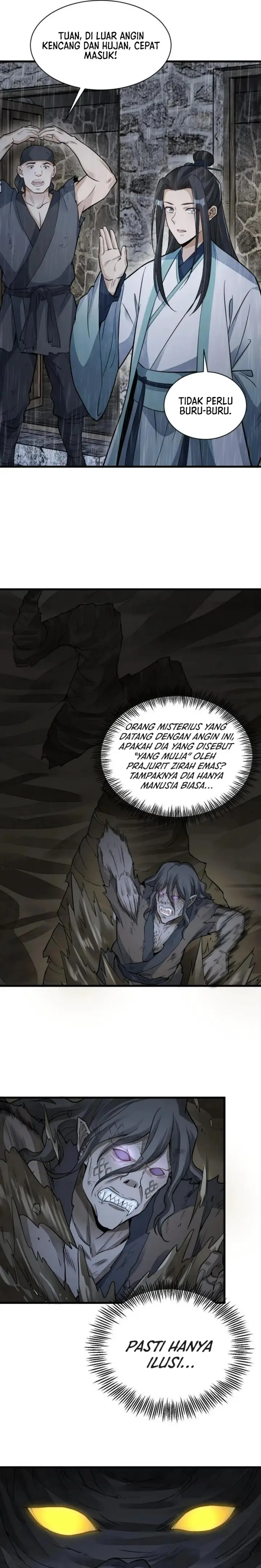 image-komik-lanke-special-destiny-chapter-162-2/16