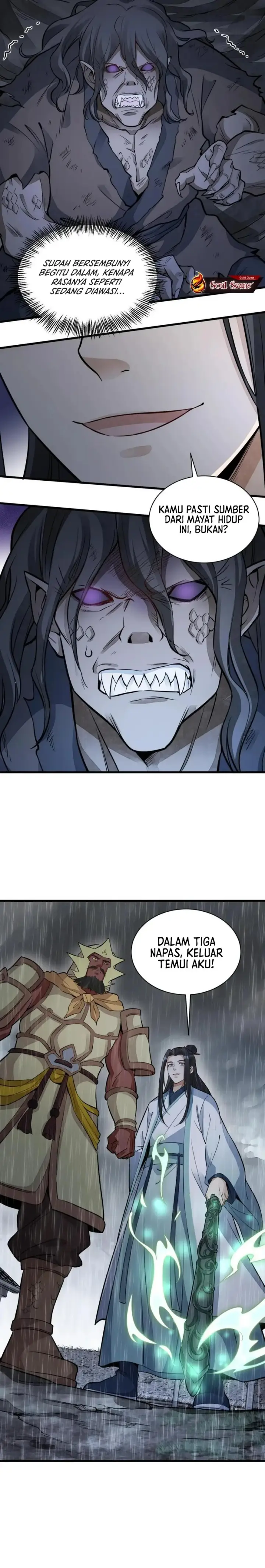 image-komik-lanke-special-destiny-chapter-162-3/16