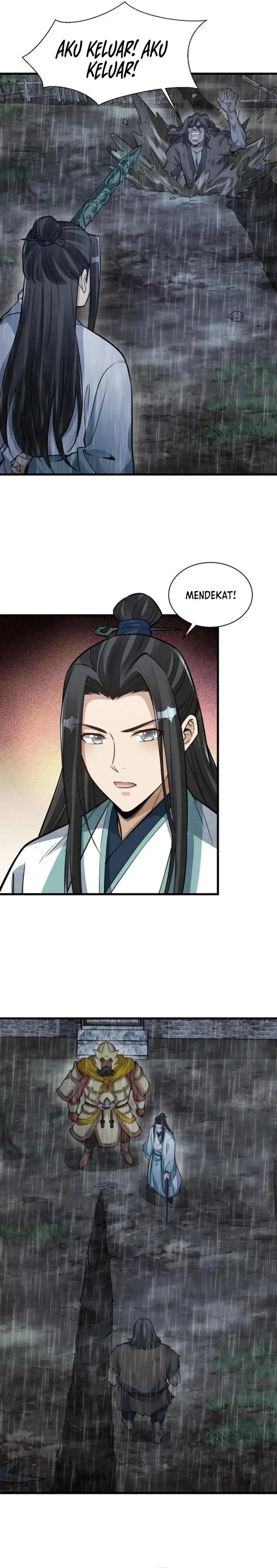 image-komik-lanke-special-destiny-chapter-162-4/16