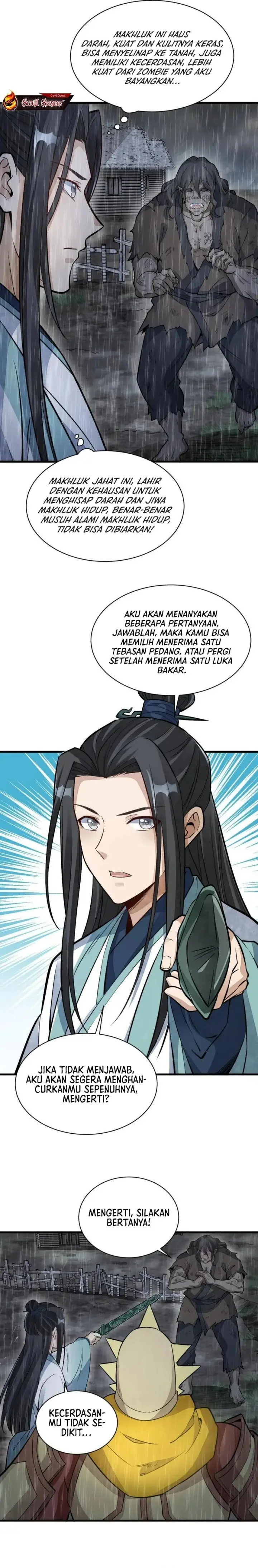 image-komik-lanke-special-destiny-chapter-162-5/16