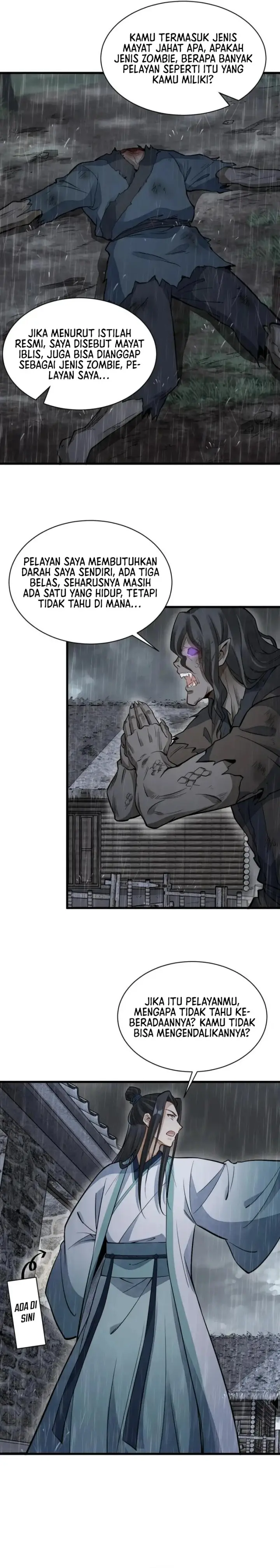 image-komik-lanke-special-destiny-chapter-162-6/16