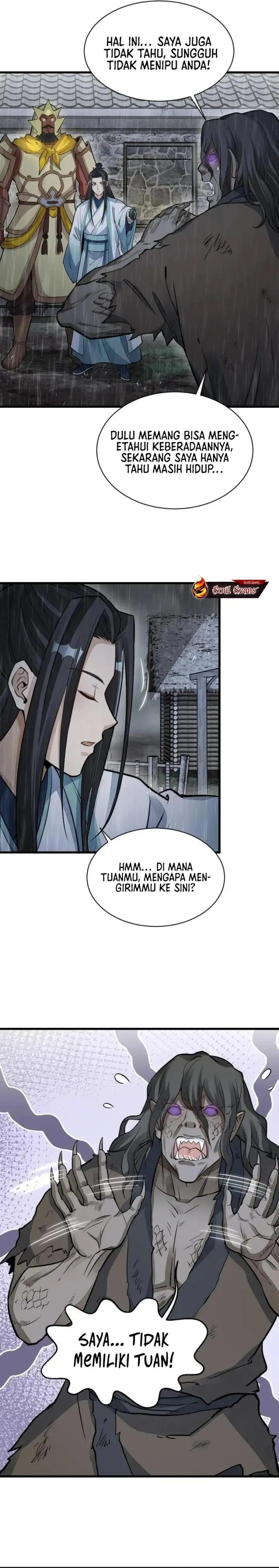 image-komik-lanke-special-destiny-chapter-162-7/16