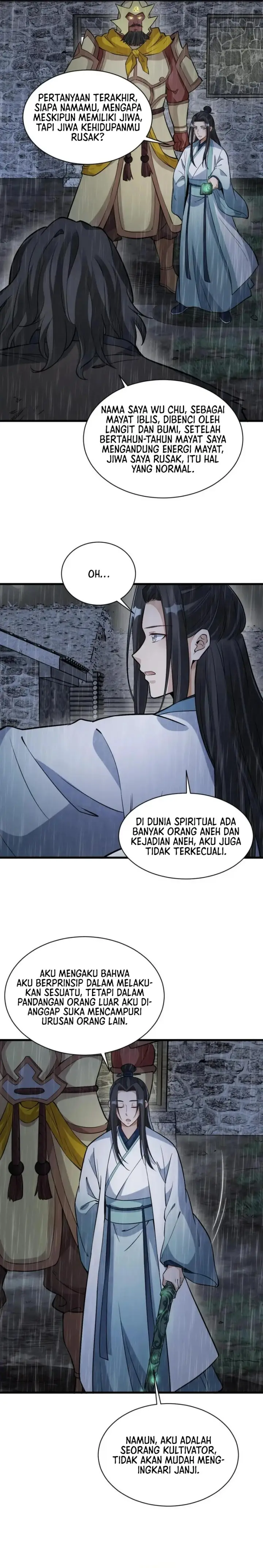 image-komik-lanke-special-destiny-chapter-162-8/16