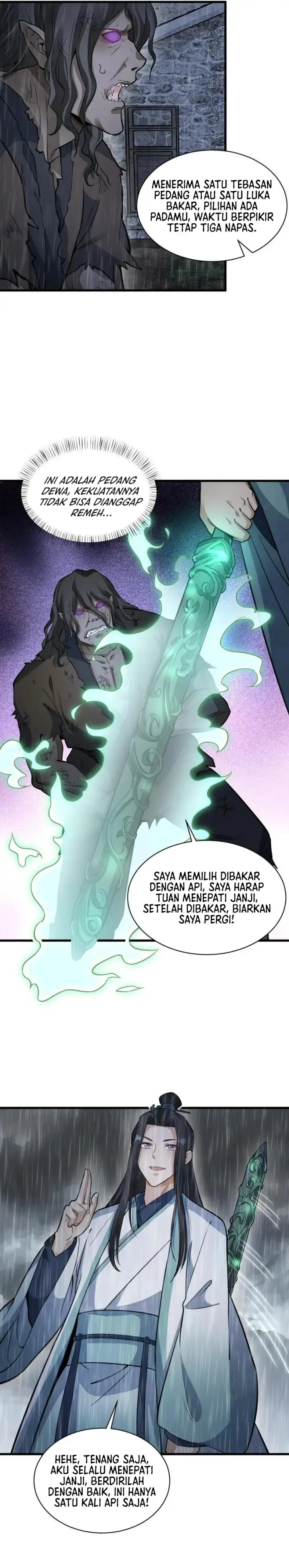 image-komik-lanke-special-destiny-chapter-162-9/16