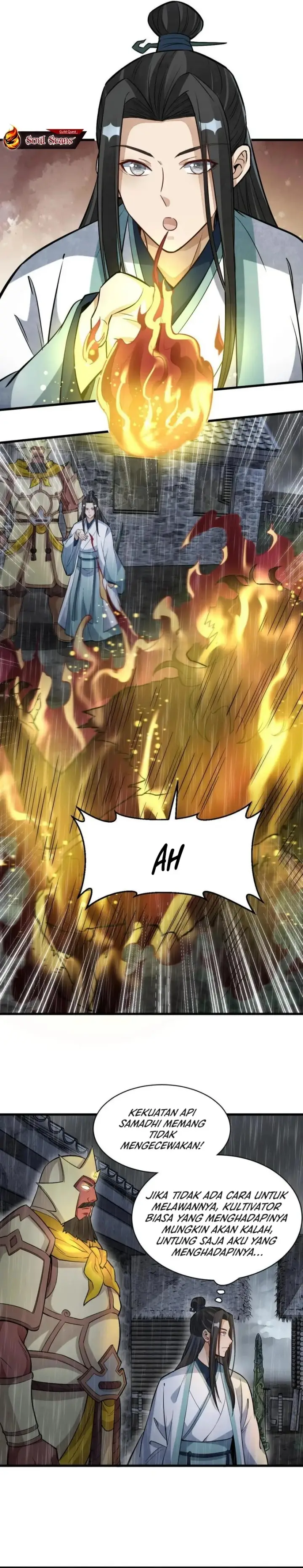 image-komik-lanke-special-destiny-chapter-162-10/16