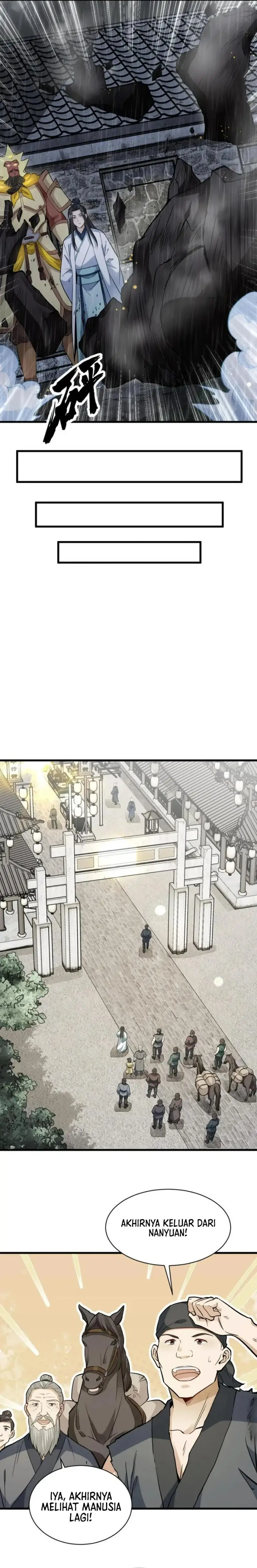 image-komik-lanke-special-destiny-chapter-162-11/16