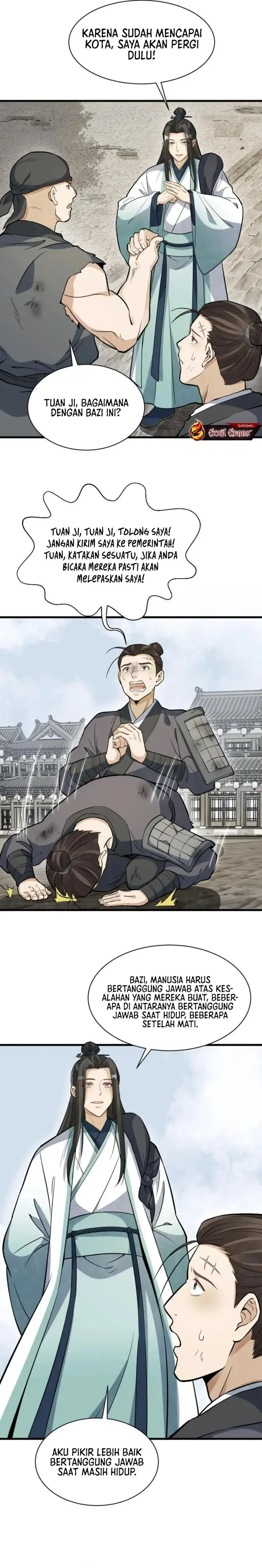 image-komik-lanke-special-destiny-chapter-162-12/16